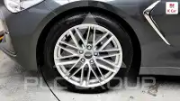2020 Genesis G70