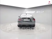 2020 Genesis G70