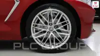 2020 Genesis G70