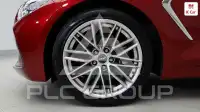 2020 Genesis G70