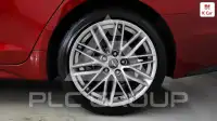 2020 Genesis G70