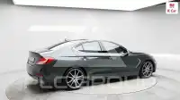 2020 Genesis G70