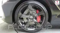 2020 Genesis G70