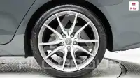 2020 Genesis G70