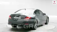 2020 Genesis G70