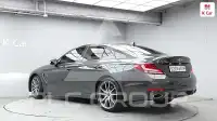 2020 Genesis G70