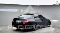 2020 Genesis G70