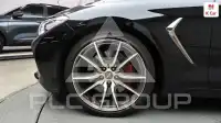 2020 Genesis G70