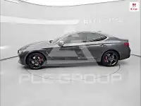 2020 Genesis G70