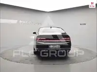 2020 Genesis G90