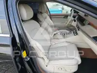 2020 Genesis G90
