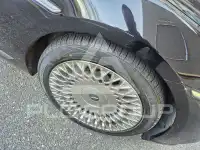 2020 Genesis G90