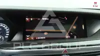 2020 Genesis G90