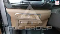 2020 Genesis G90