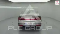 2020 Genesis G90