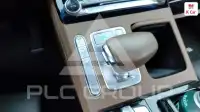 2020 Genesis G90