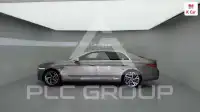 2020 Genesis G90