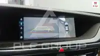 2020 Genesis G90