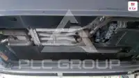 2020 Genesis G90