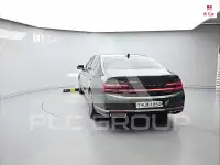 2020 Genesis G90