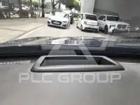 2020 Genesis G90