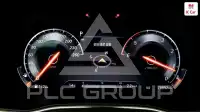 2020 Genesis GV80
