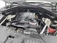 2020 Genesis GV80