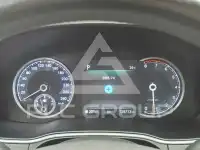2020 Genesis GV80