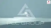 2020 Genesis GV80