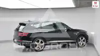 2020 Genesis GV80