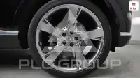 2020 Genesis GV80