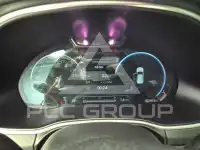2020 Genesis GV80
