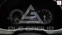 2020 Genesis GV80