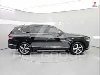 2020 Genesis GV80
