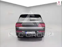 2020 Genesis GV80
