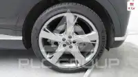 2020 Genesis GV80