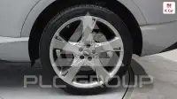 2020 Genesis GV80