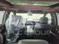 2020 Genesis GV80