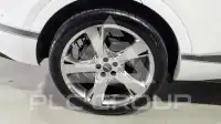 2020 Genesis GV80