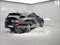 2020 Genesis GV80