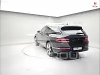 2020 Genesis GV80