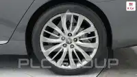 2020 Genesis G80