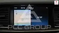 2020 Genesis G80