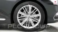 2020 Genesis G80