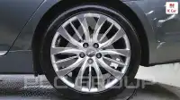 2020 Genesis G80