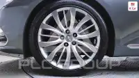 2020 Genesis G80