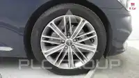 2020 Genesis G80