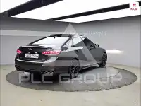 2020 Genesis G80