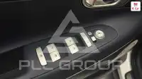 2020 Hyundai Nexo