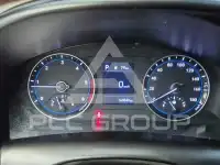 2020 Hyundai Porter 2